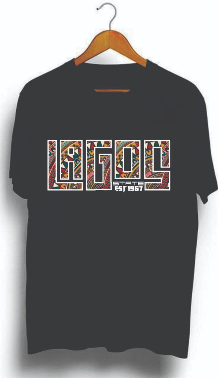 Louis Shirt