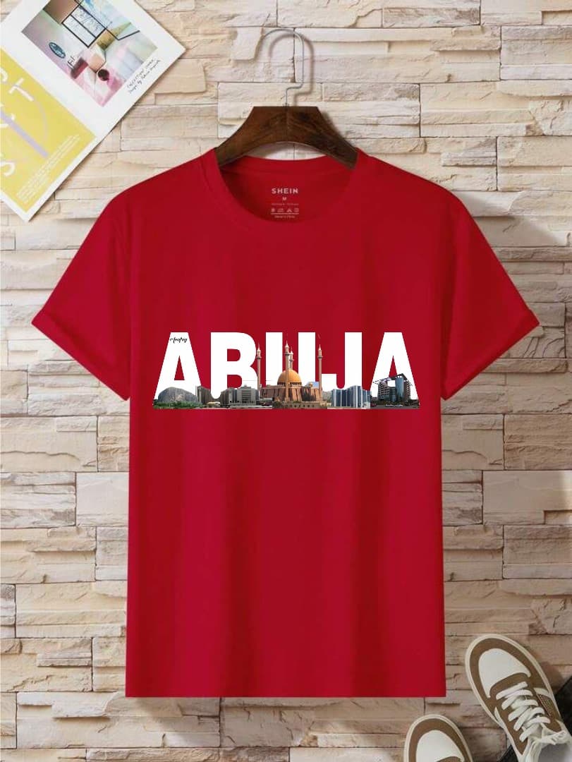 Louis Shirt — view 2