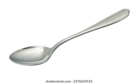 smoke vendor test spoon