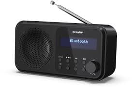 smoke vendor test radio