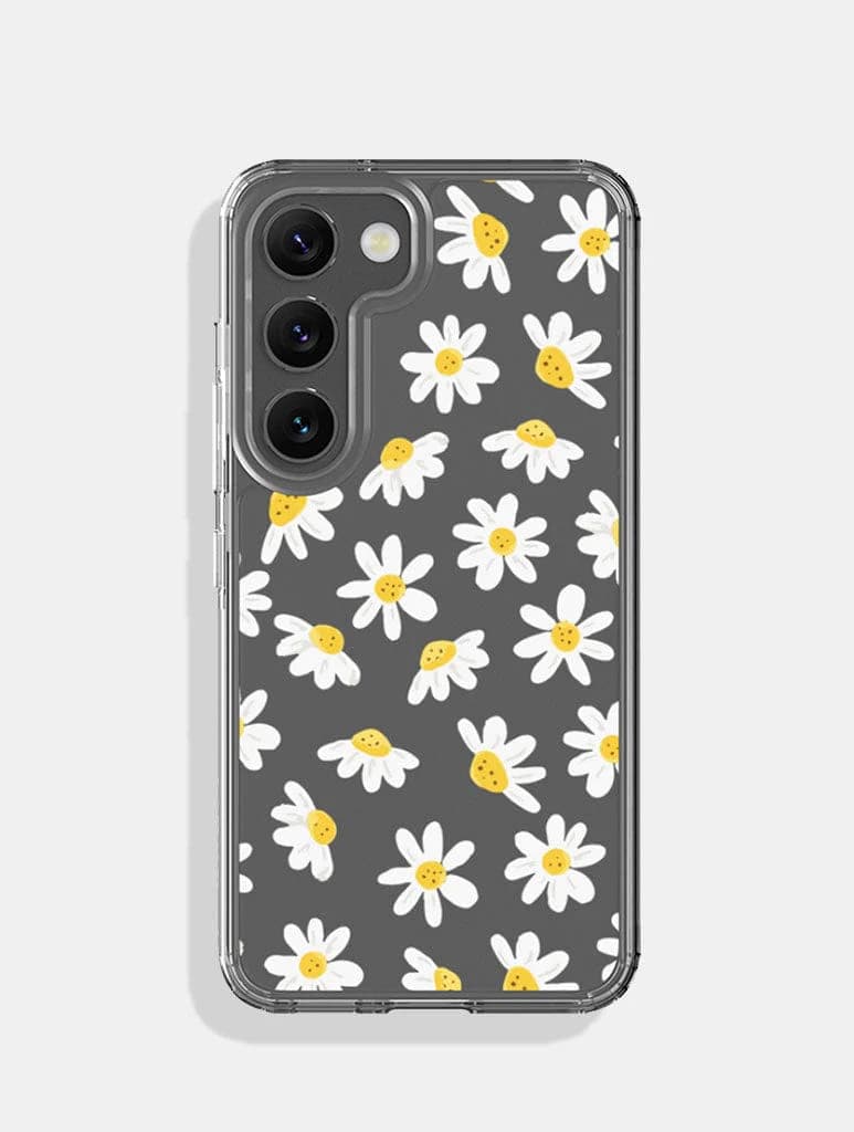 smoke vendor test phonecase