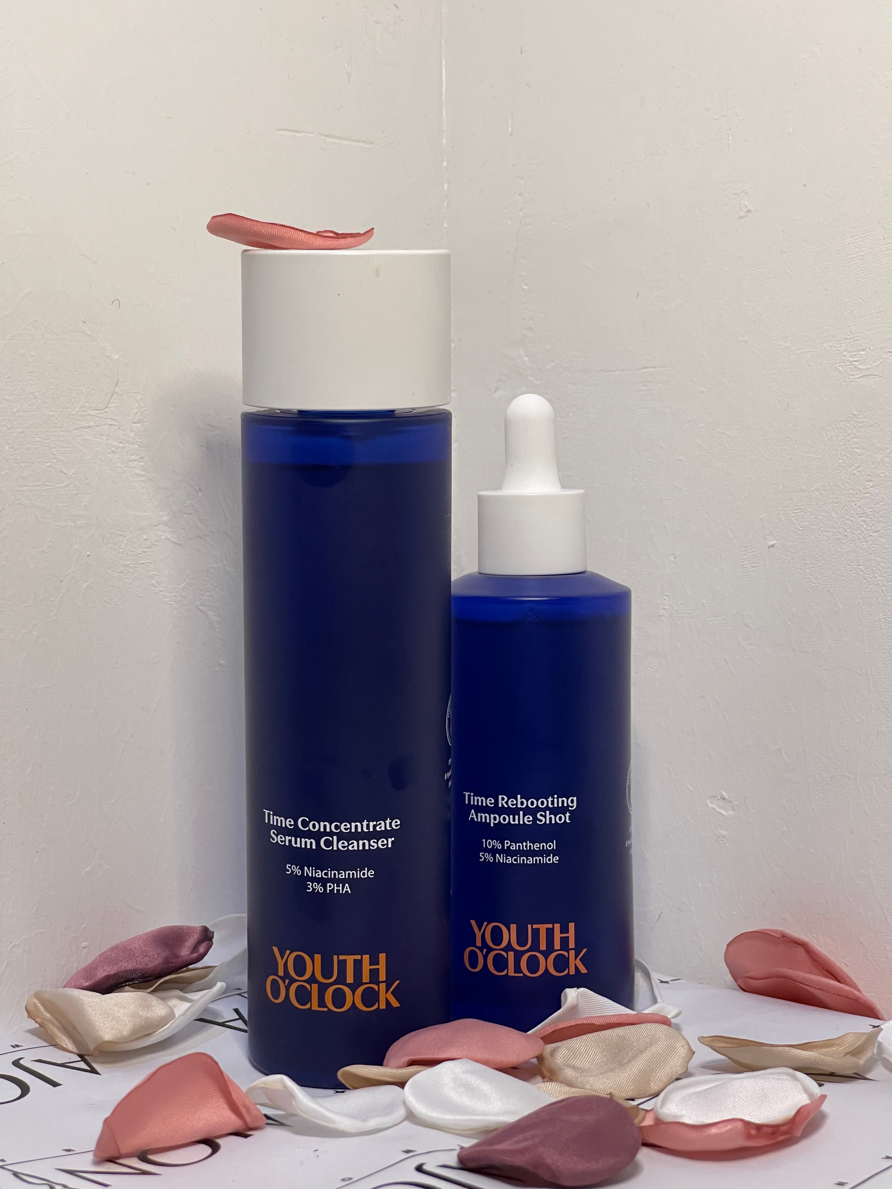 Ajonya Glass Skin Ritual — view 2