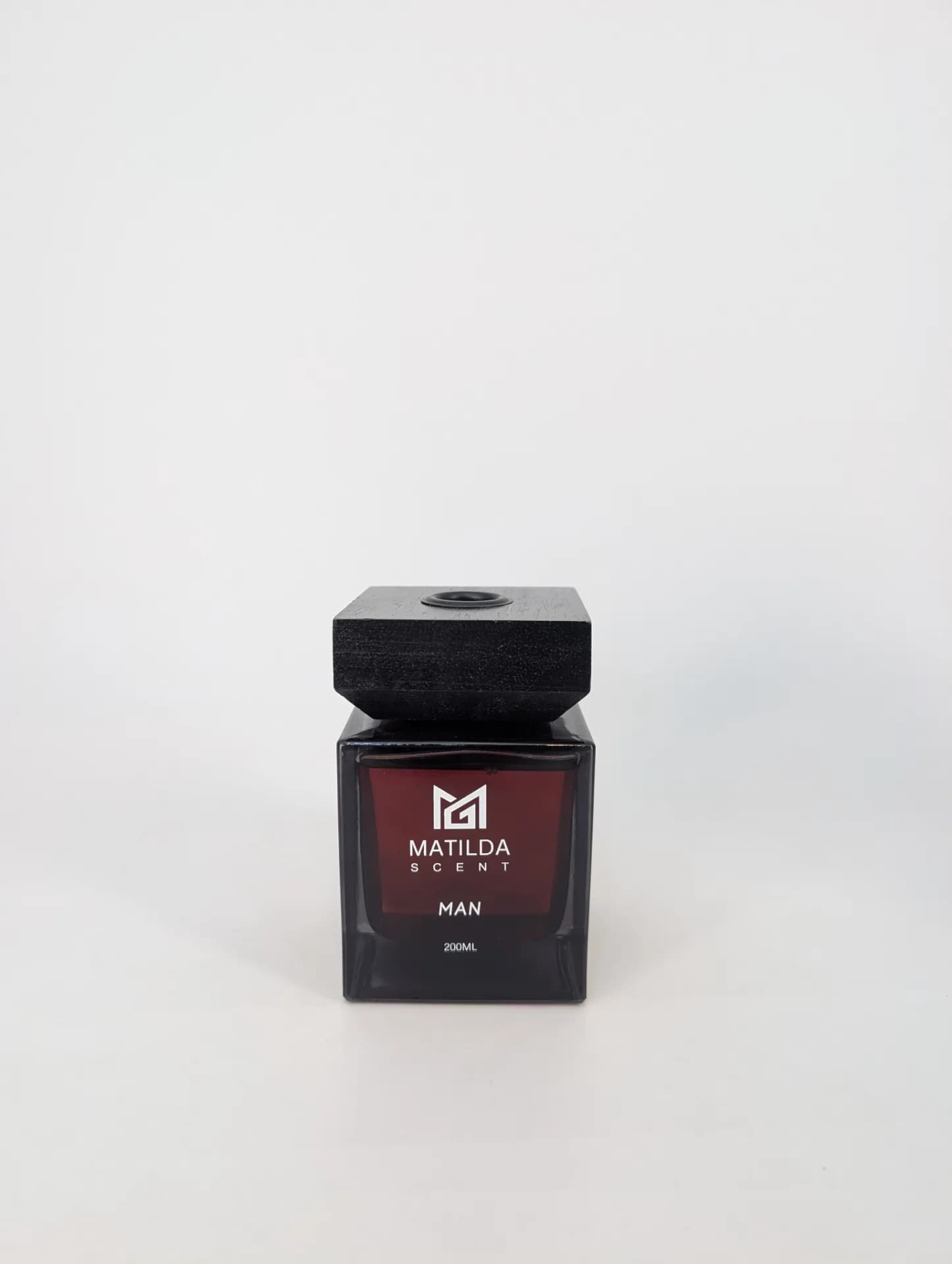 Matilda Scent (Man) 200ML — view 1