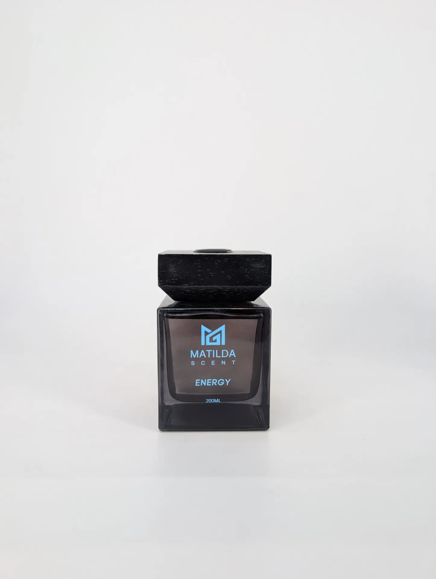 Matilda Scent (Energy) 200ML — view 1