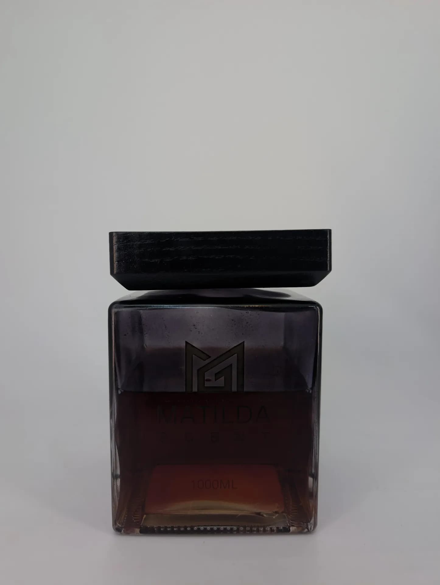 Matilda Scent (Luxury) 1000ML — view 2