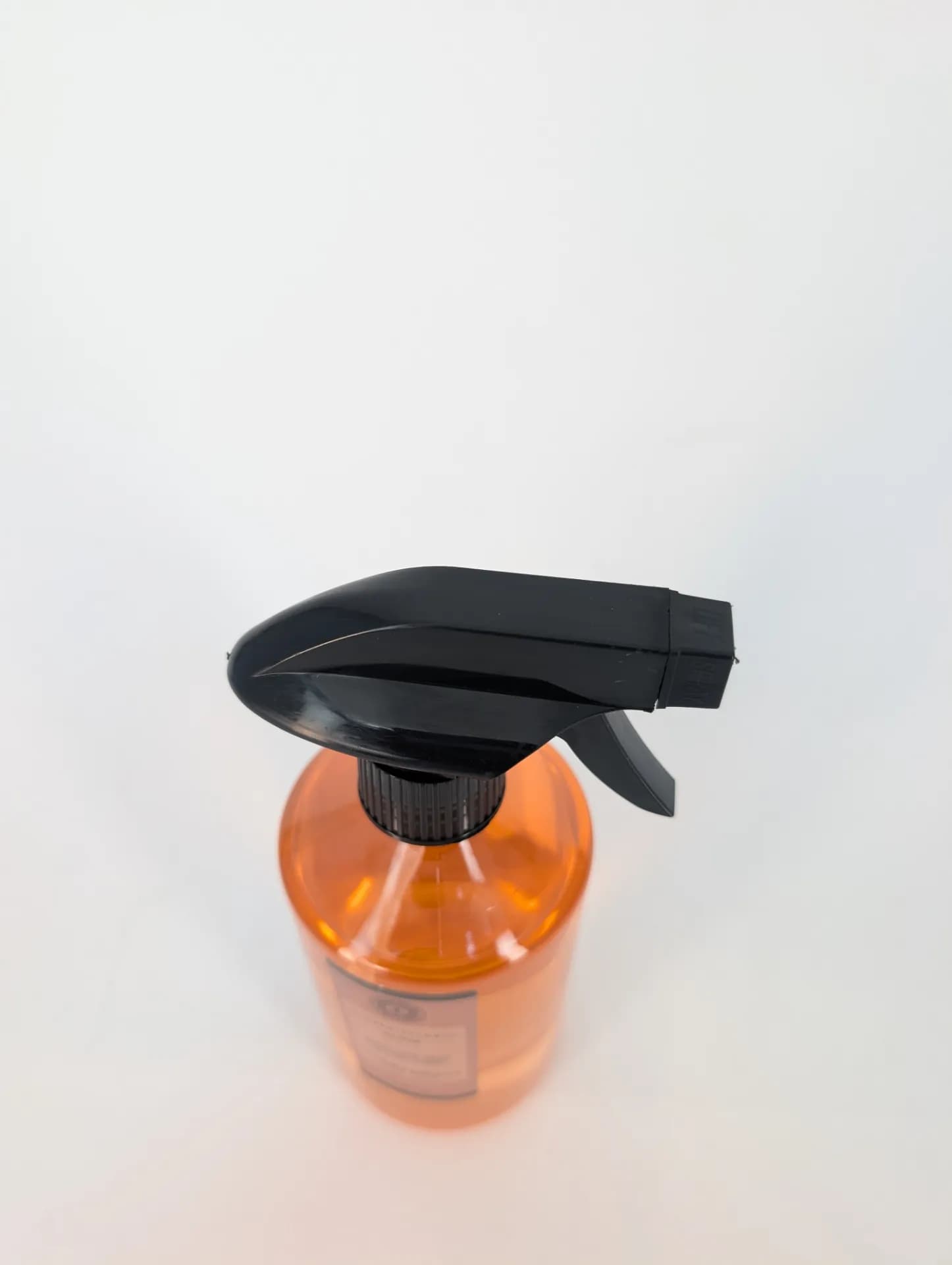 Hareem Istanbul (Clove) Parfume Ambiance Home Spray 500ML — view 2