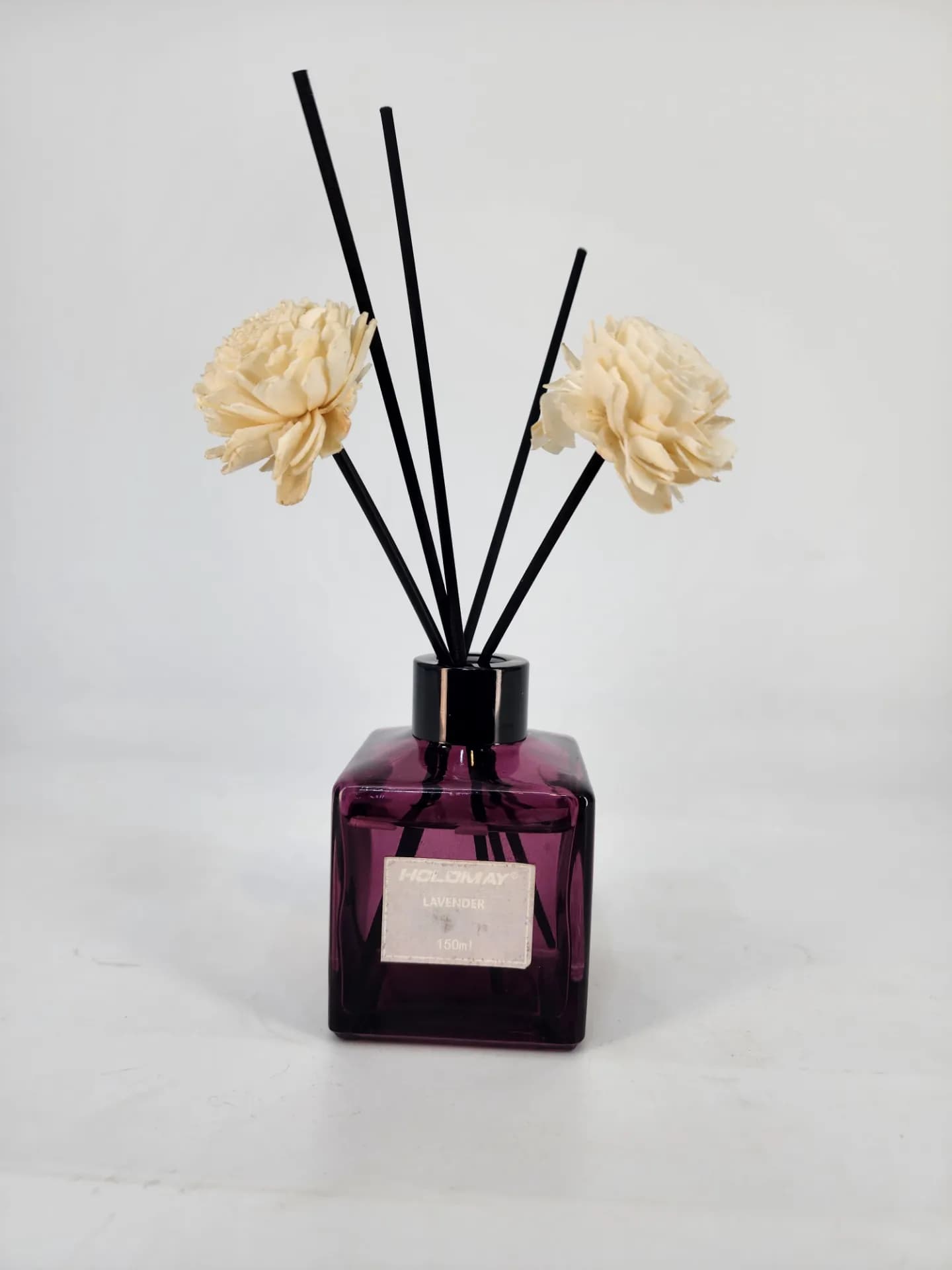 Natural Aromatic ( Lavender ) 150ML — view 2