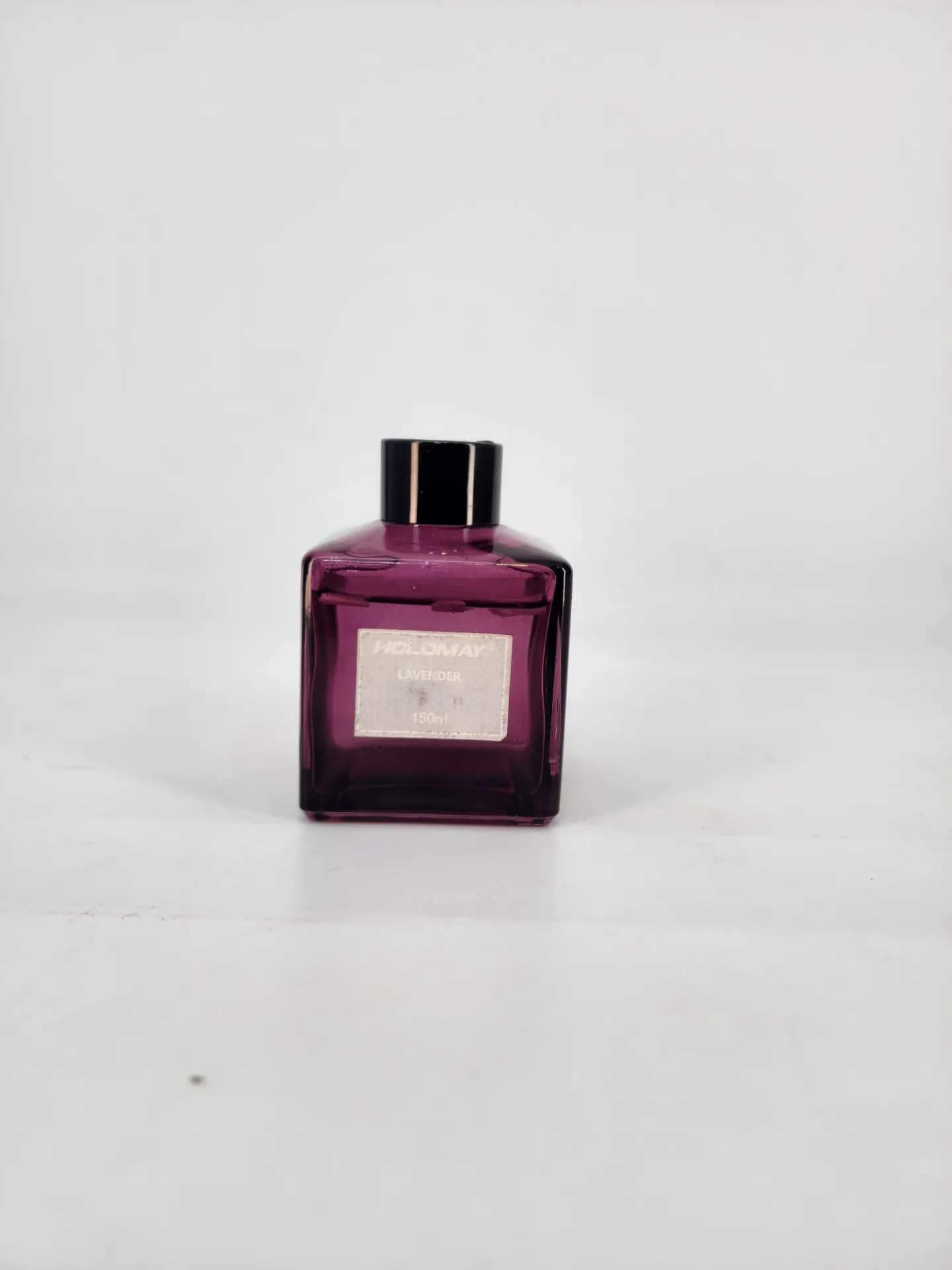 Natural Aromatic ( Lavender ) 150ML — view 5
