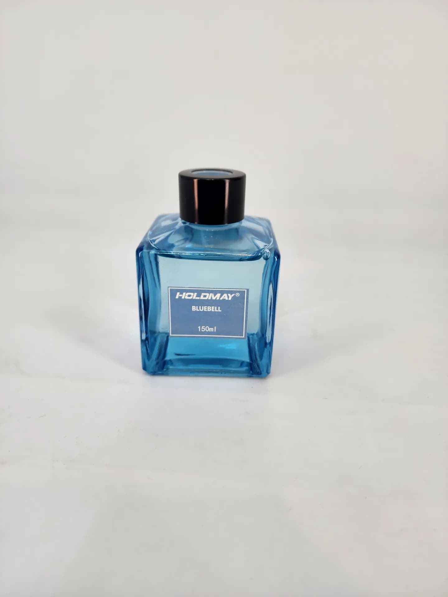Natural Aromatic ( BlueBell )150ML — view 2