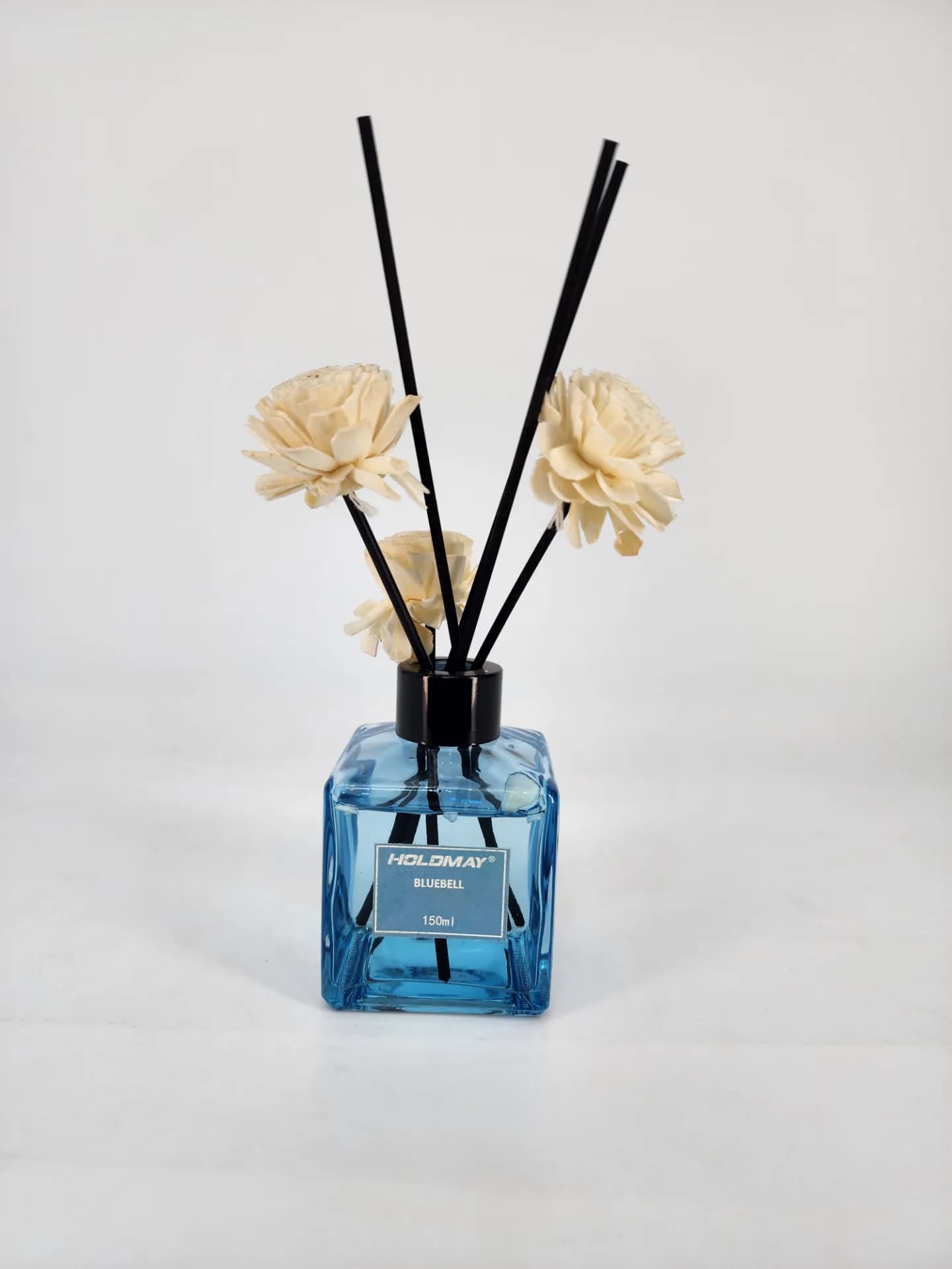 Natural Aromatic ( BlueBell )150ML — view 4