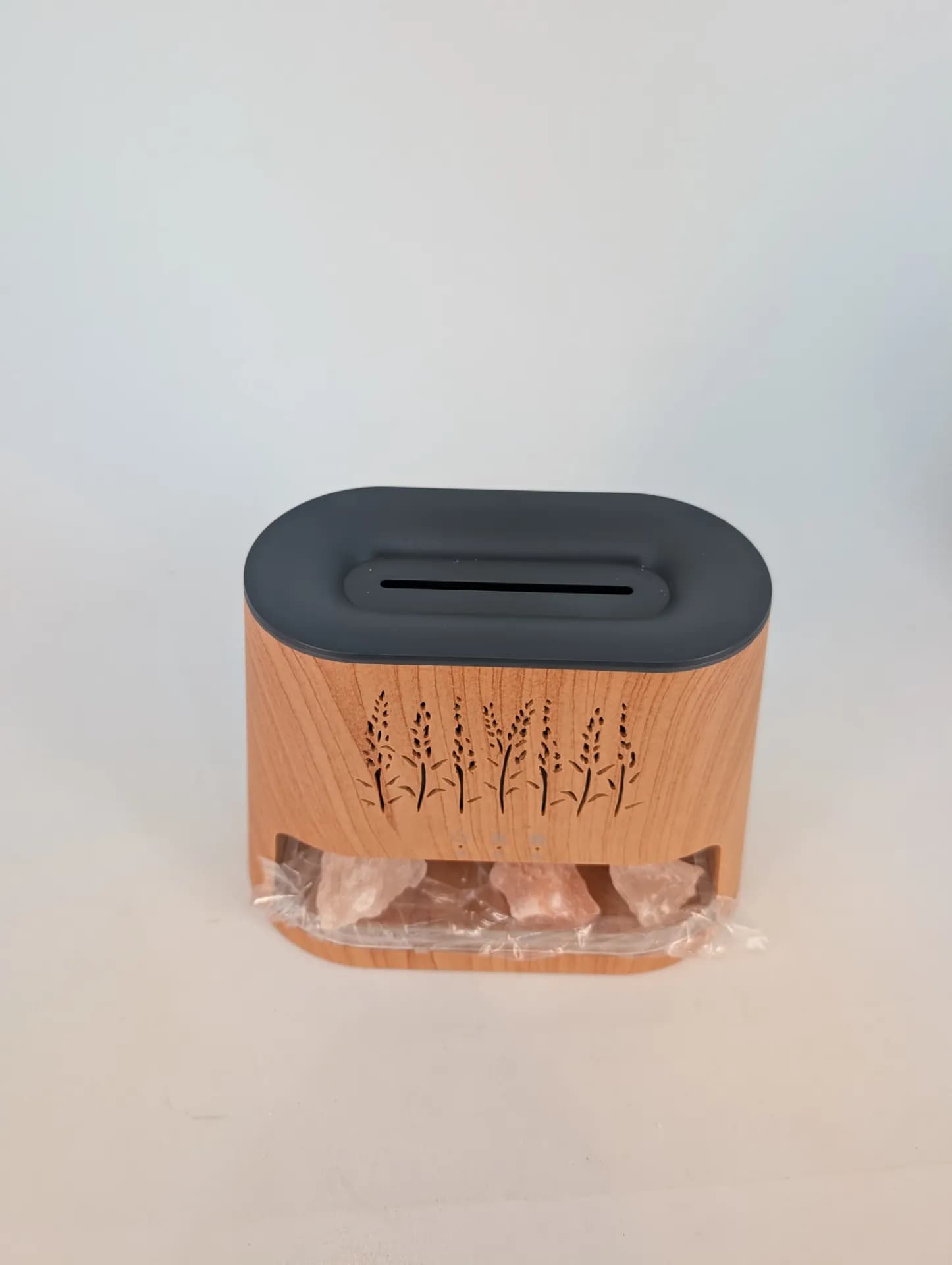 HOLDMAY Aroma Diffuser Colourful Lights — view 4