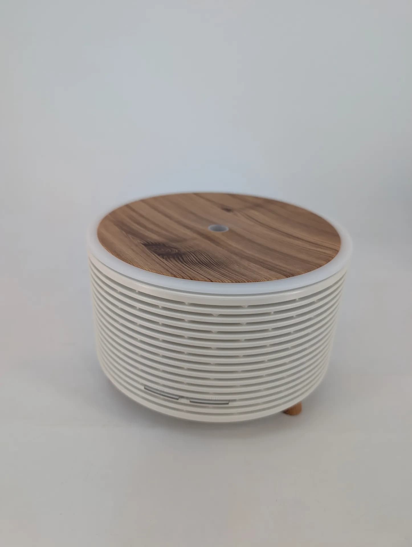 HOLDMAY Aroma Diffuser Colourful Lights — view 3