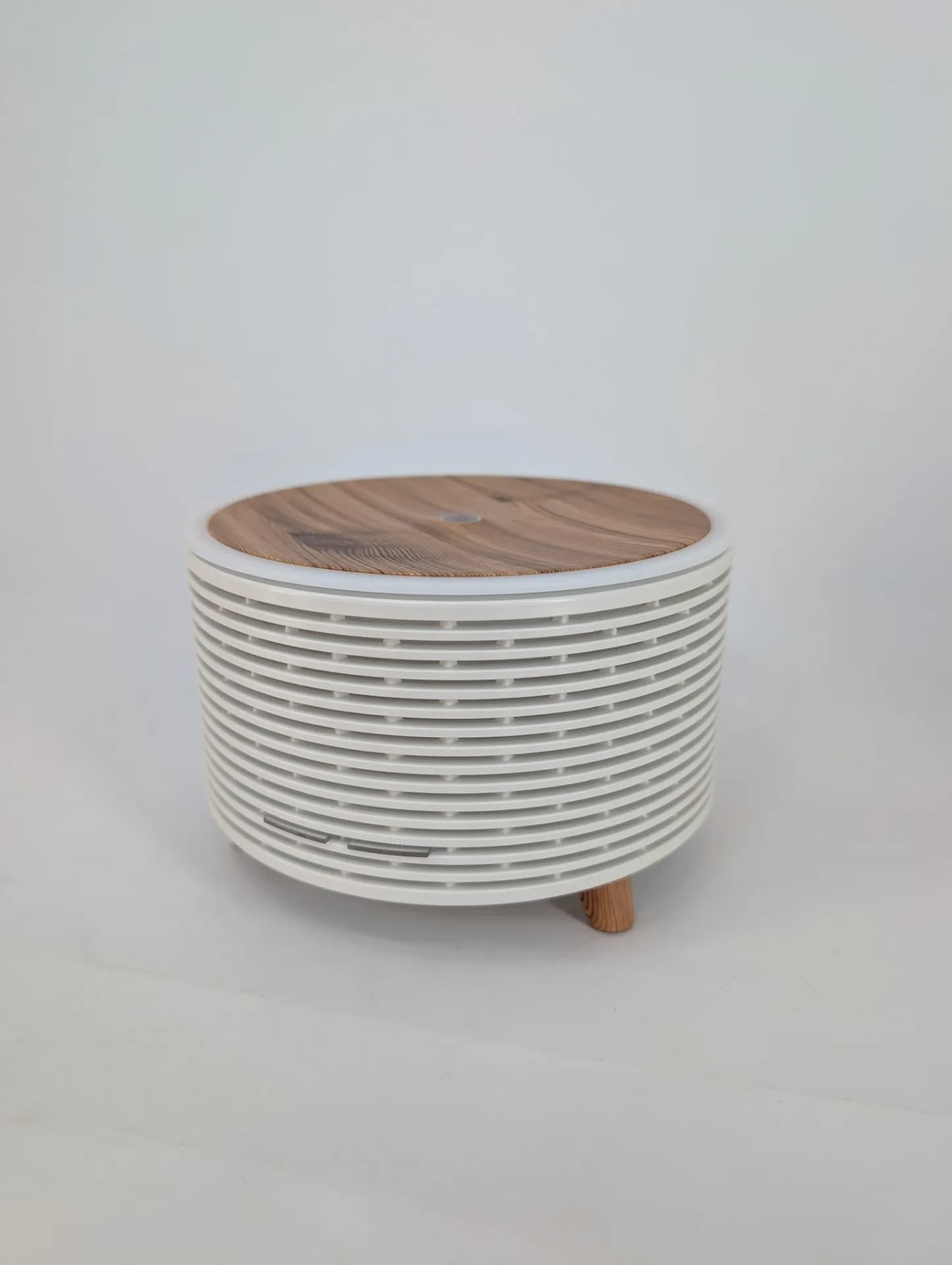 HOLDMAY Aroma Diffuser Colourful Lights — view 4