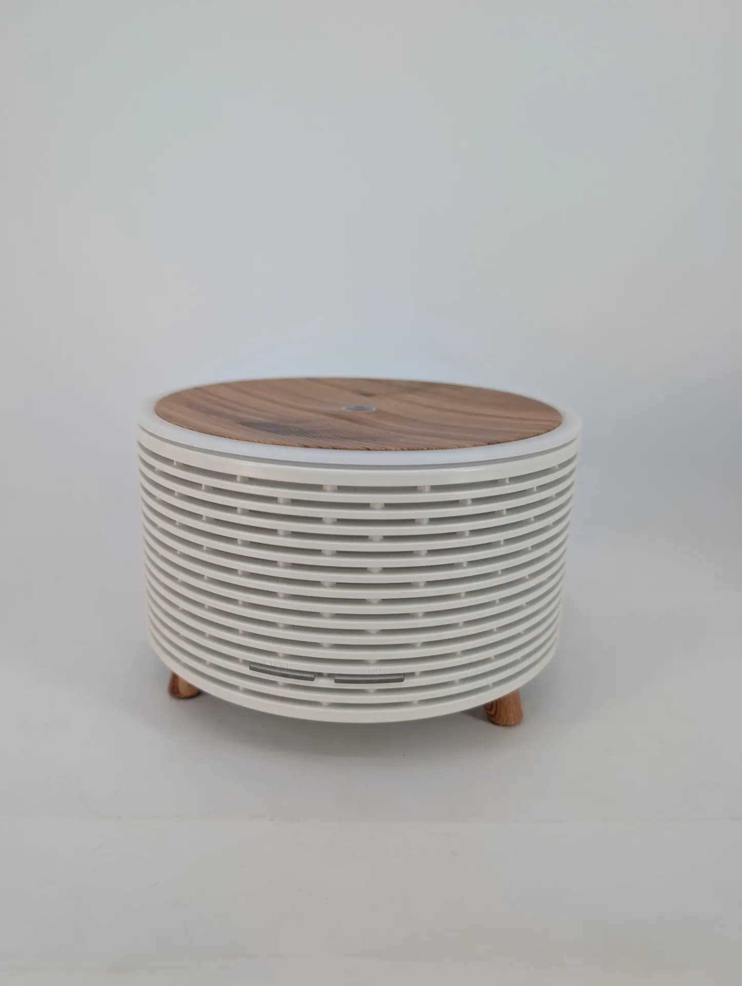 HOLDMAY Aroma Diffuser Colourful Lights — view 5