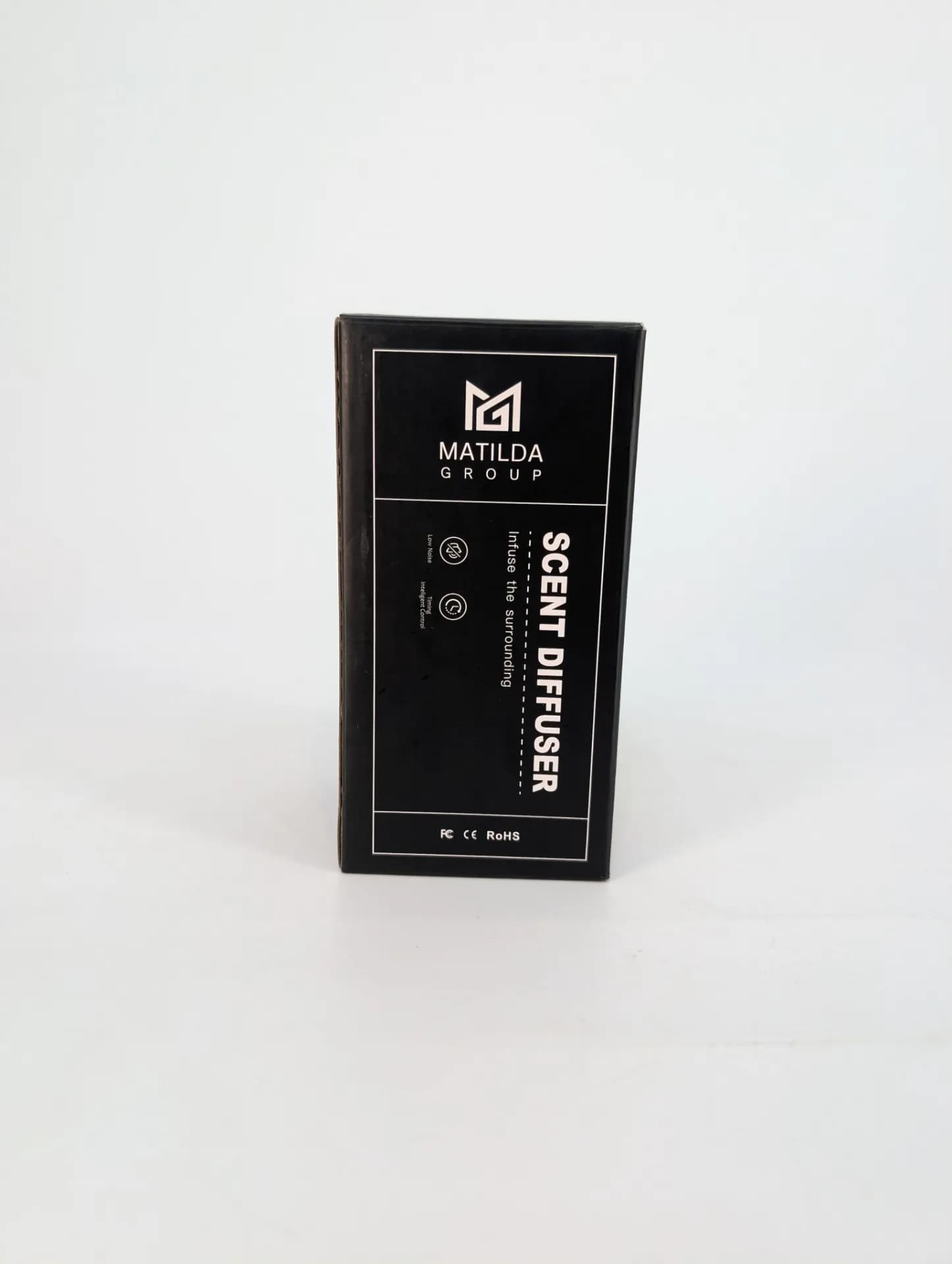 Scent Diffuser