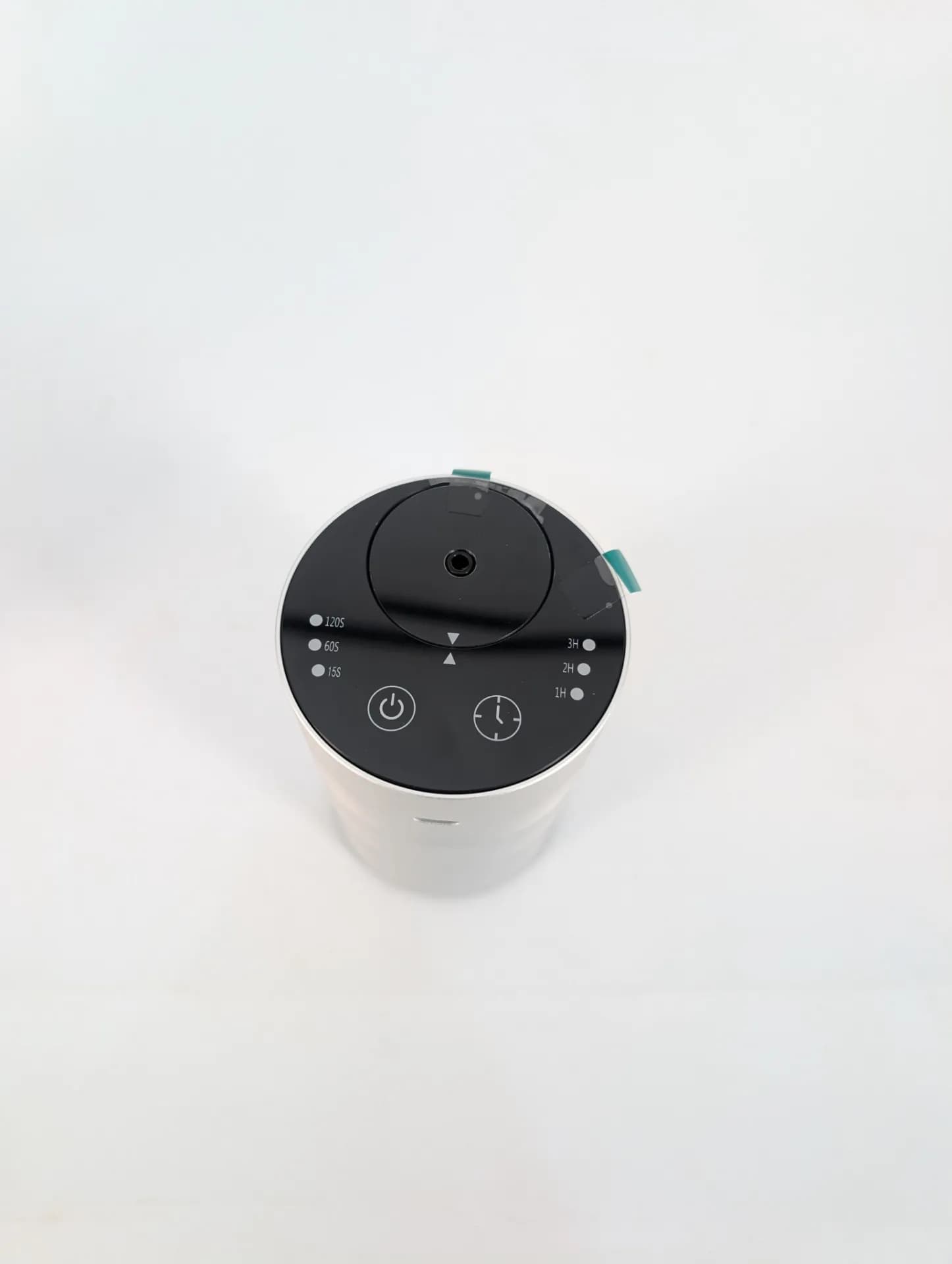 Waterless Essential Oil Diffuser — view 5