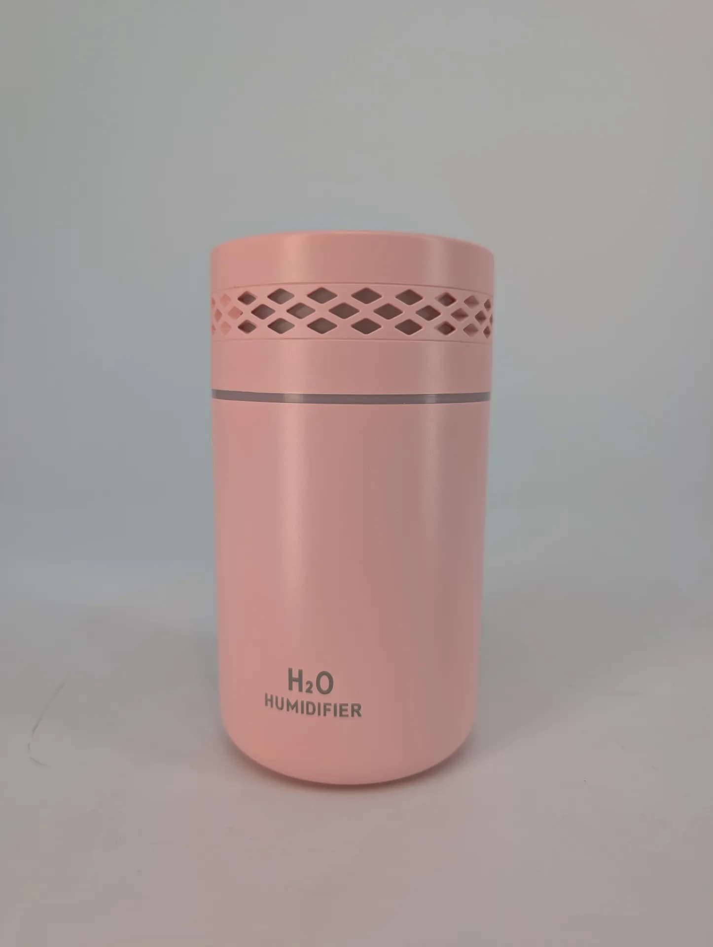 Colour cup Humidifier — view 3