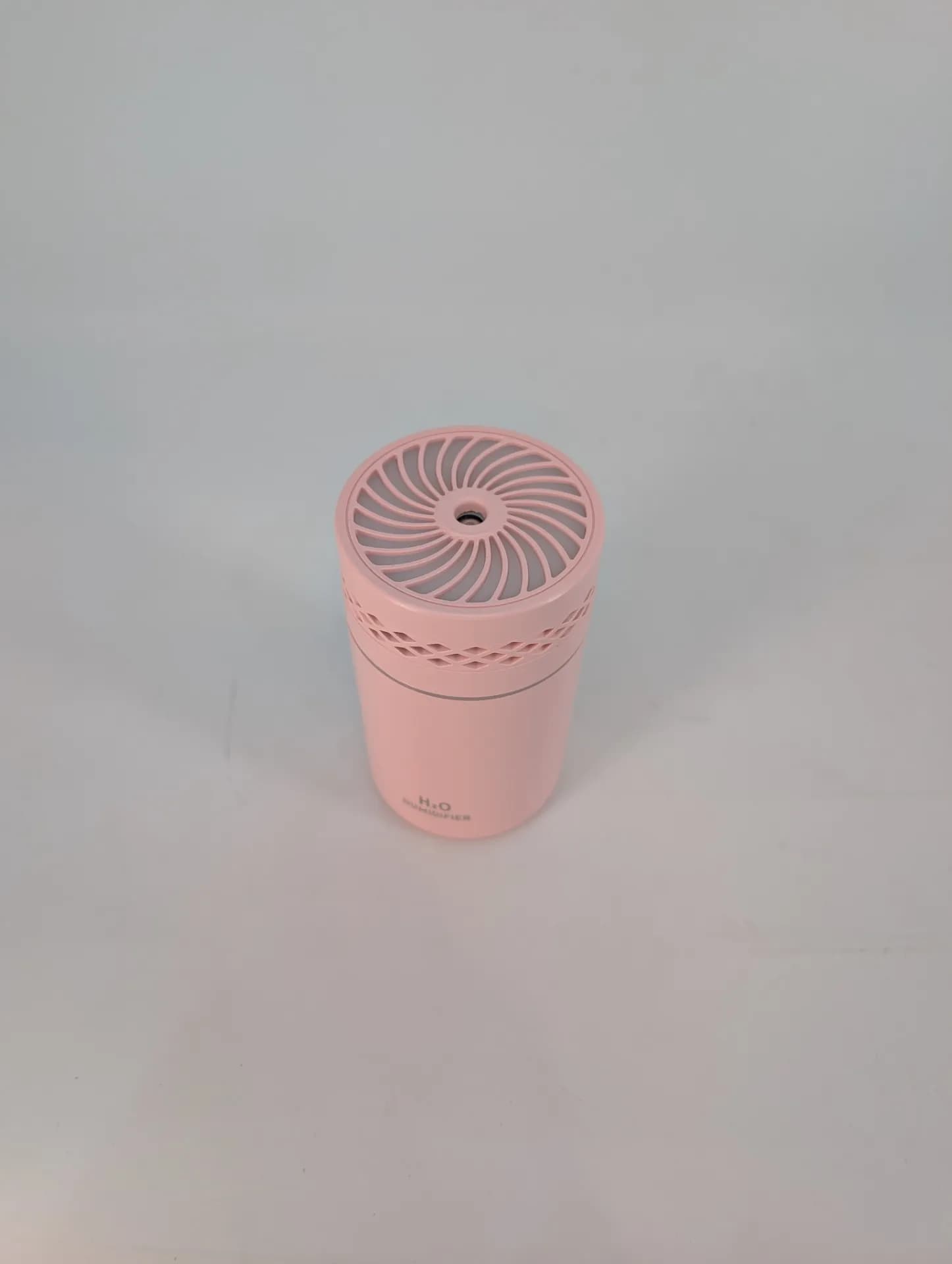 Colour cup Humidifier — view 5