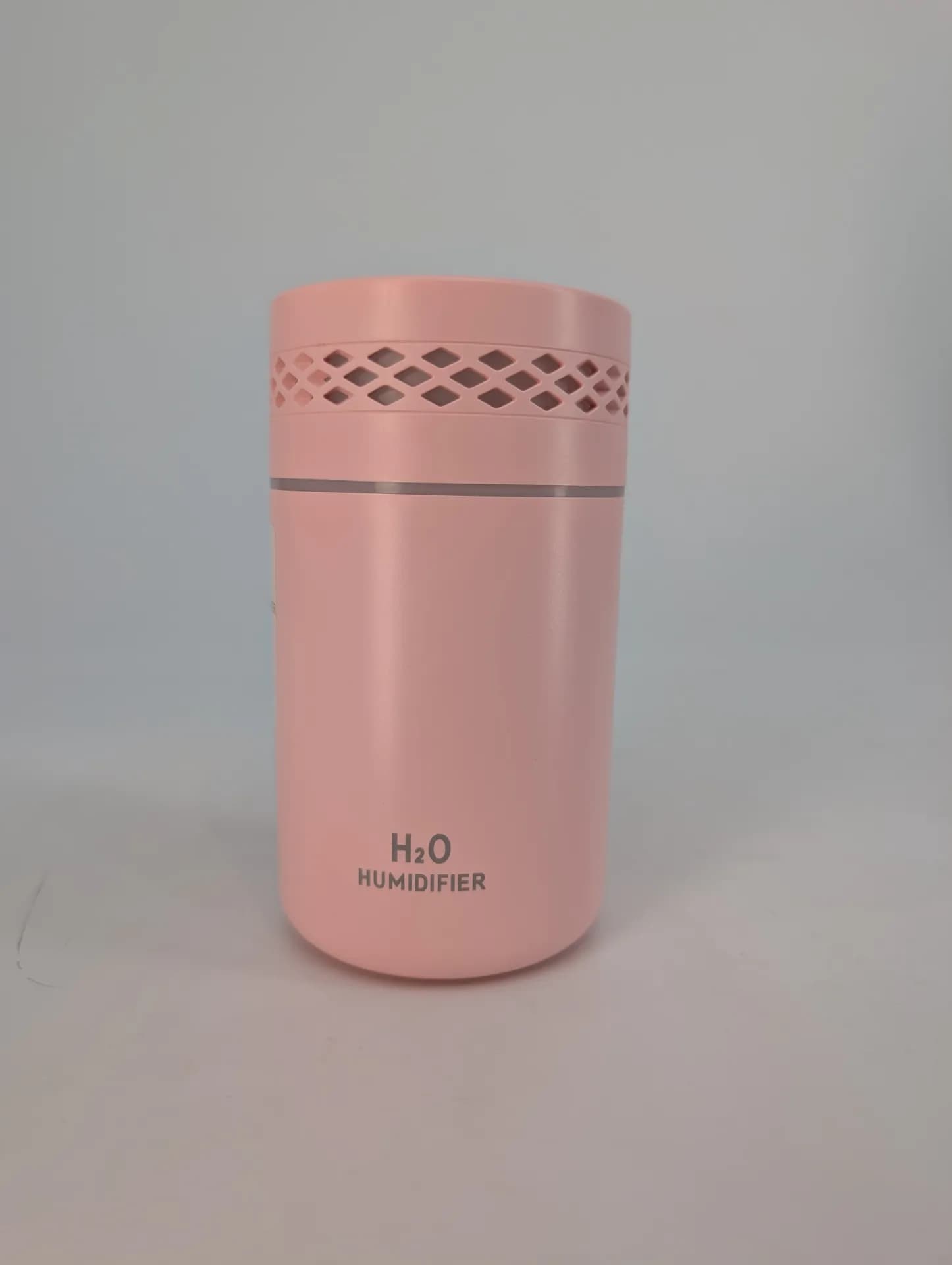 Colour cup Humidifier — view 2