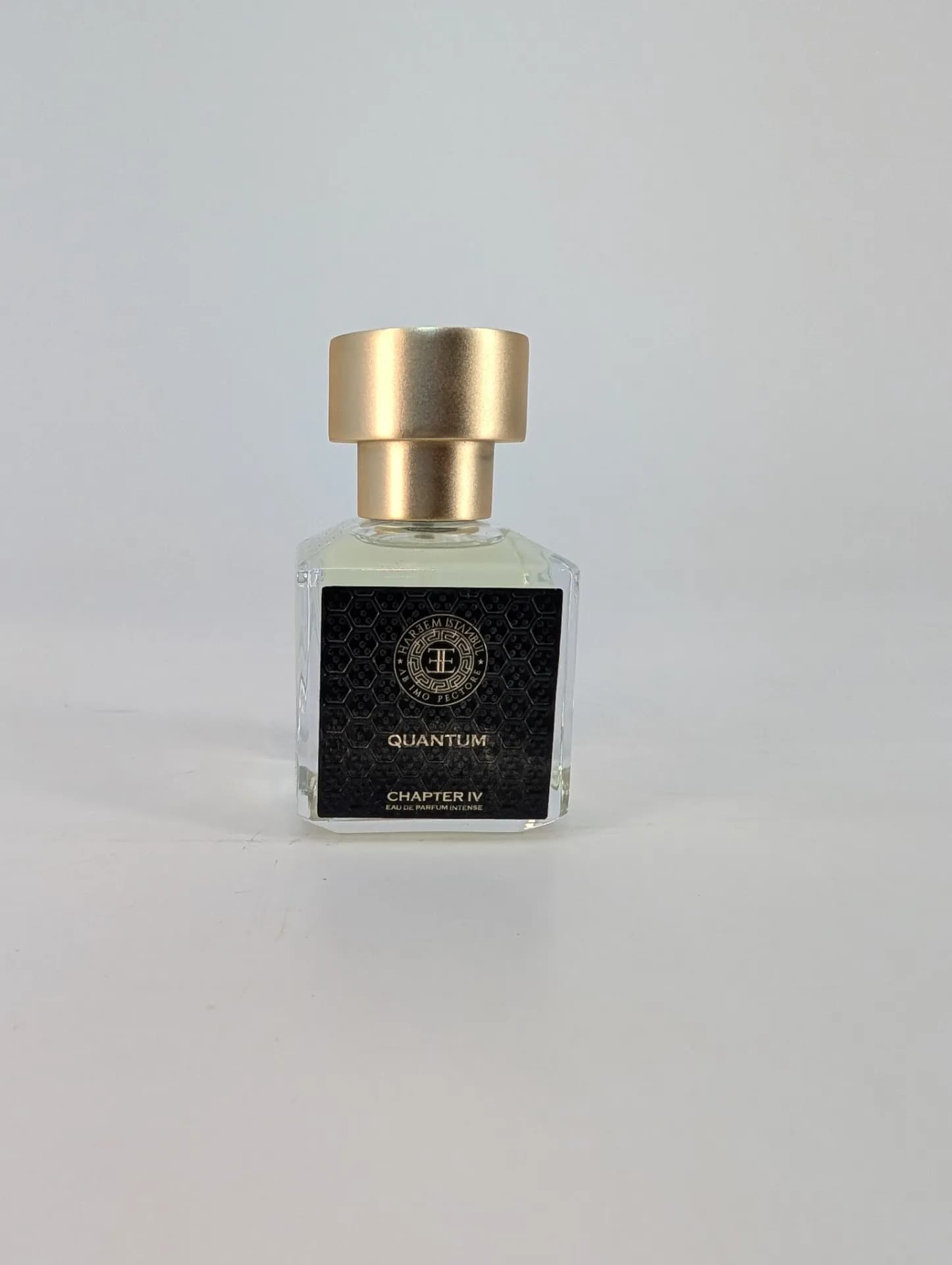Hareem Istanbul ( QUANTUM ) 50ML — view 3