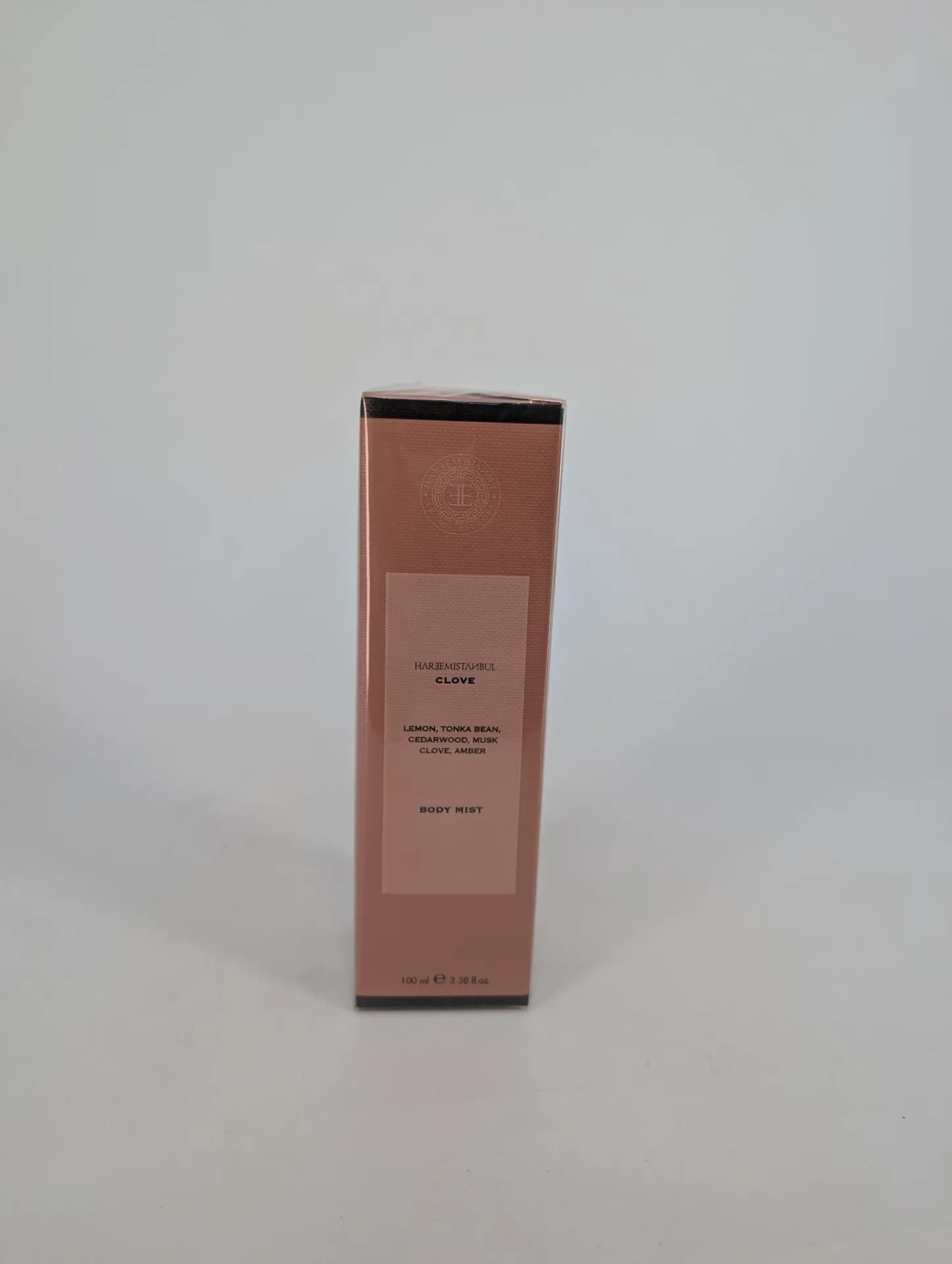 Body Mist CLOVE 100ML — view 1