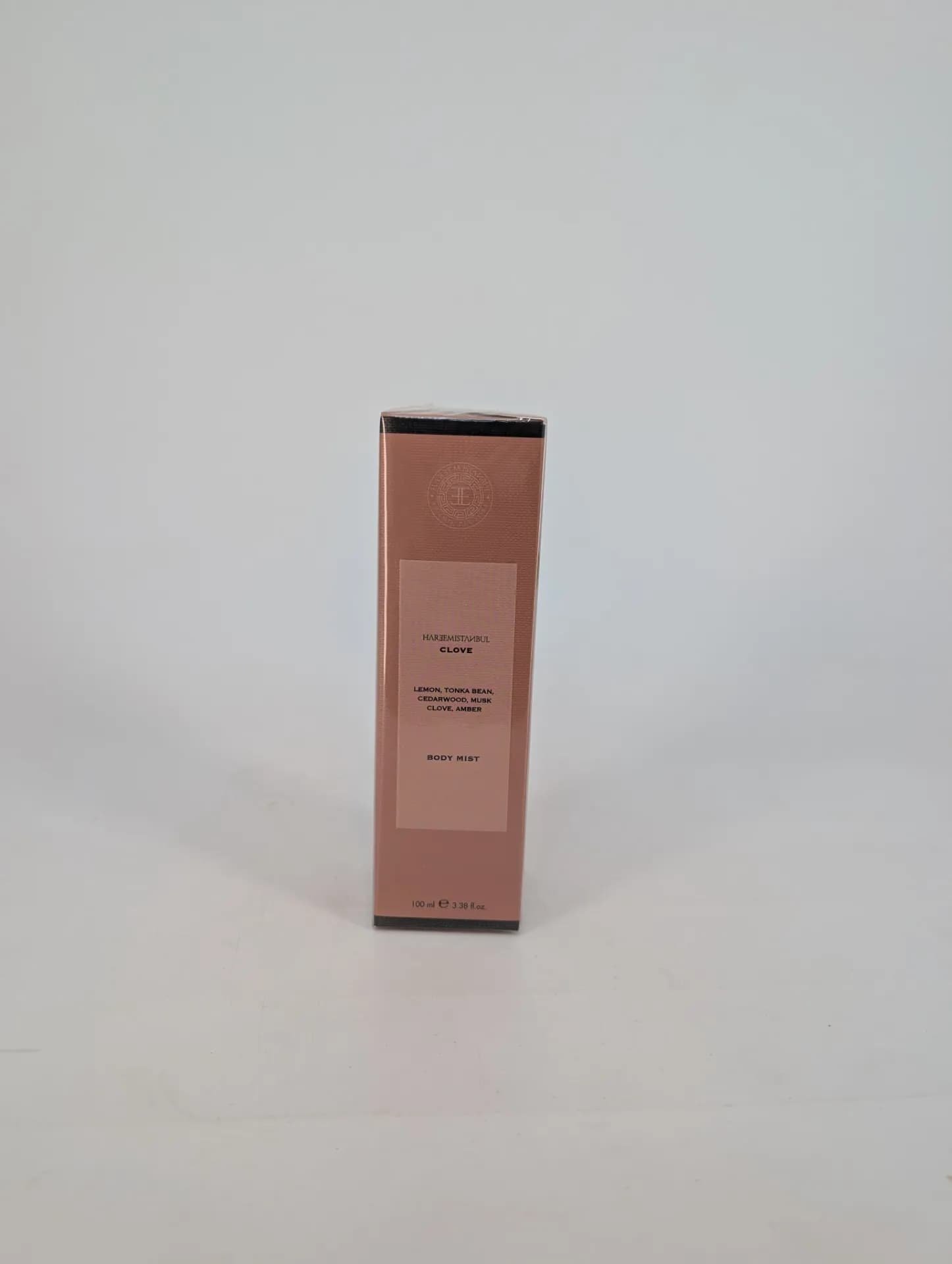 Body Mist CLOVE 100ML — view 2
