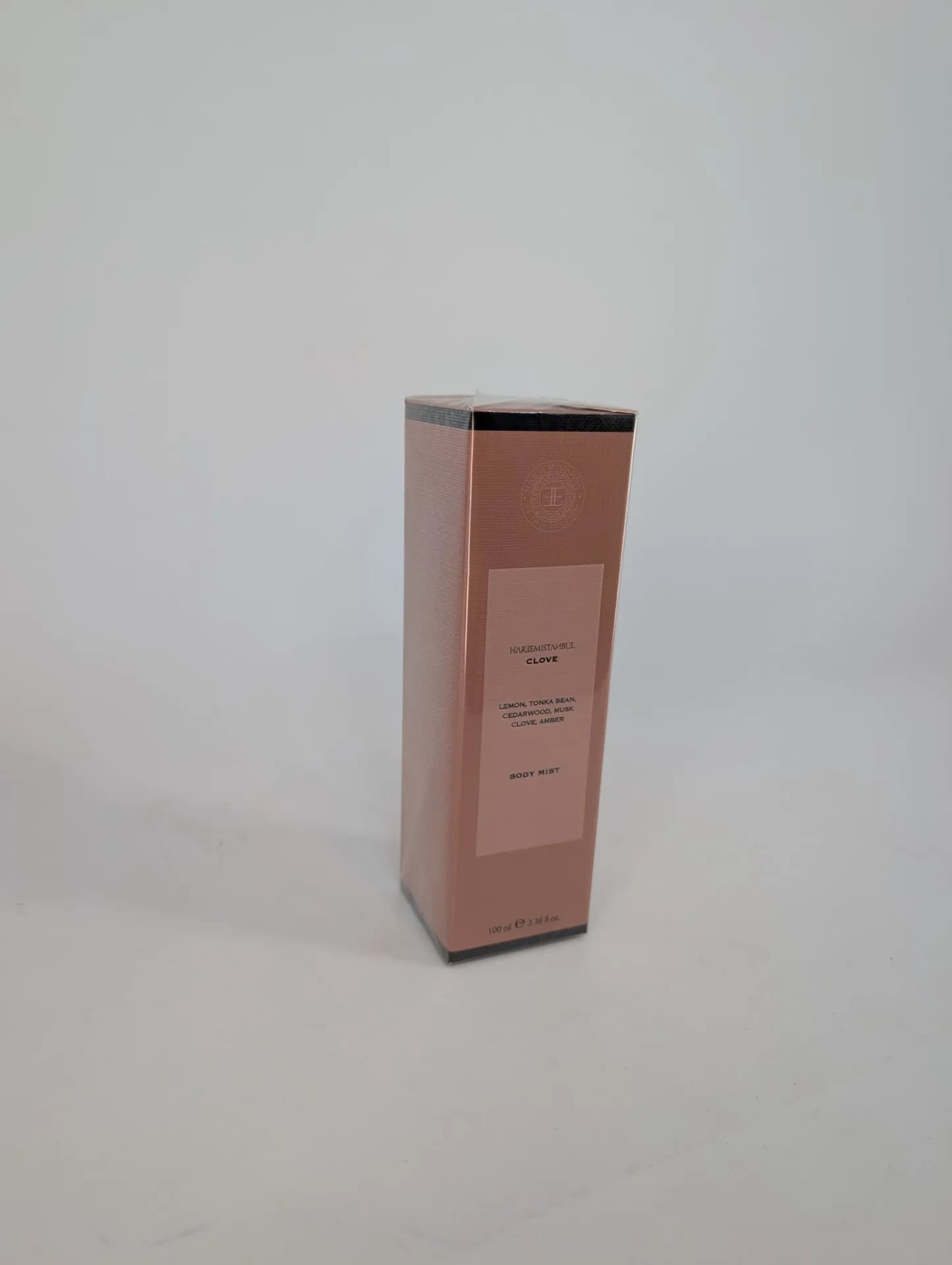Body Mist CLOVE 100ML — view 3