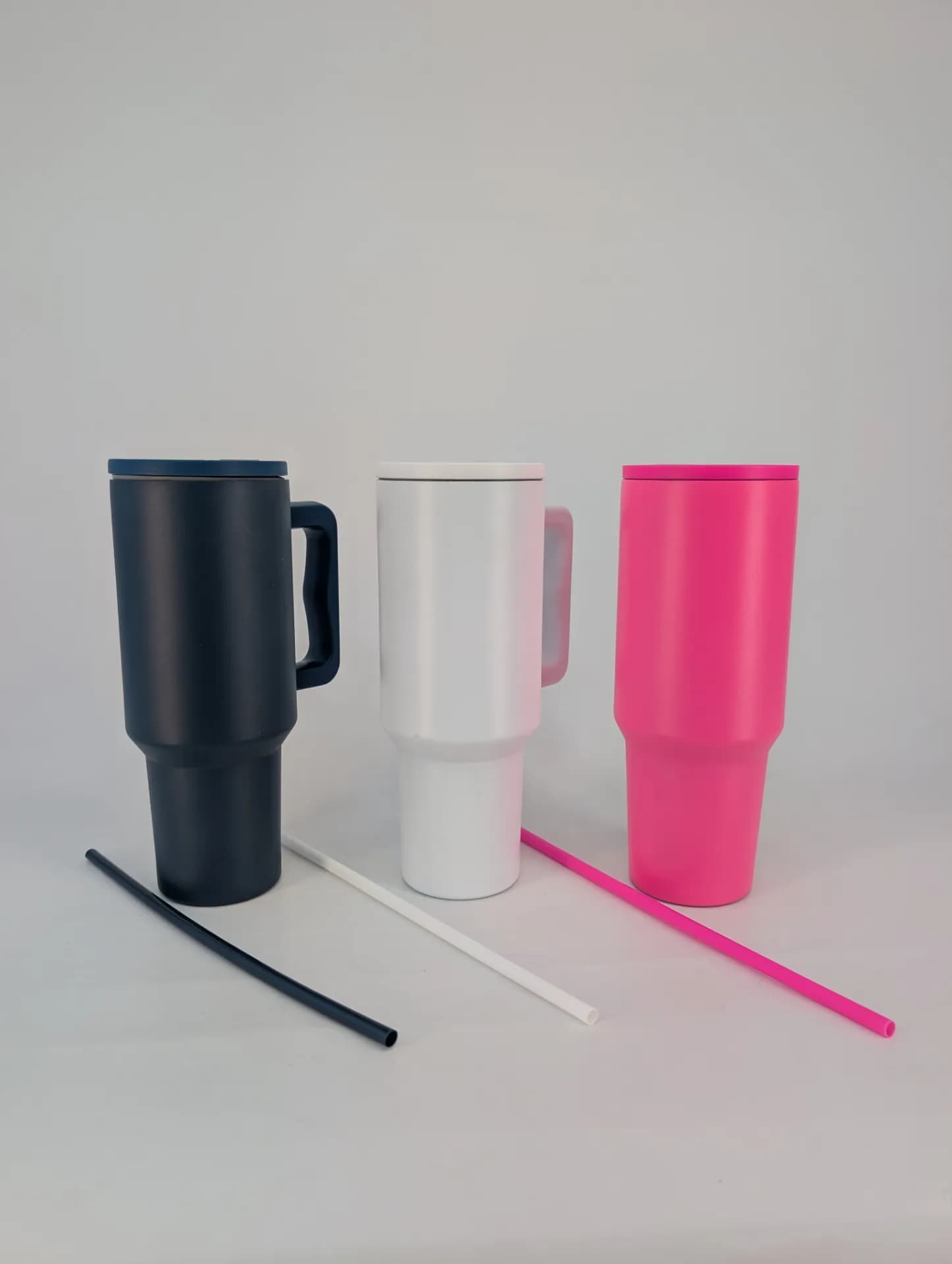 Sipping Cup — view 1