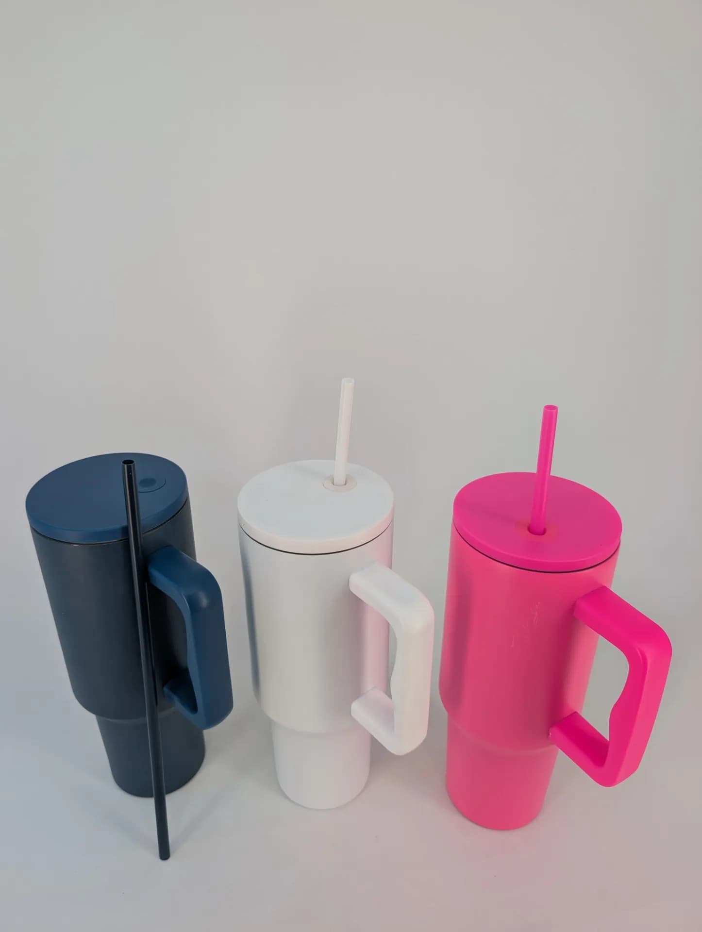 Sipping Cup — view 5