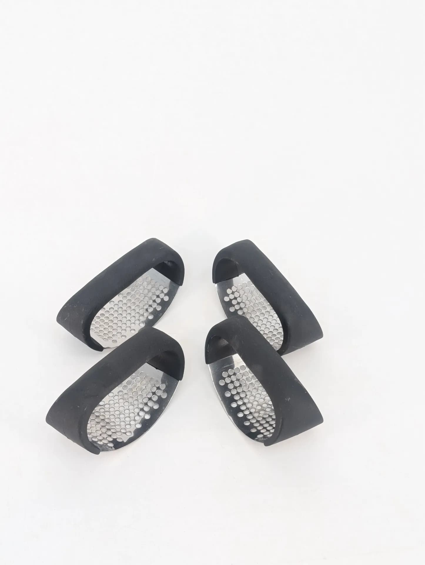 Garlic Press/Masher — view 1
