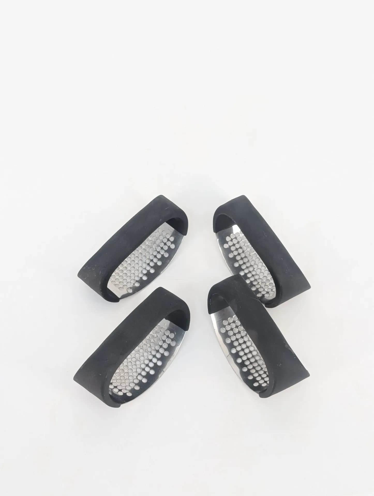 Garlic Press/Masher — view 2