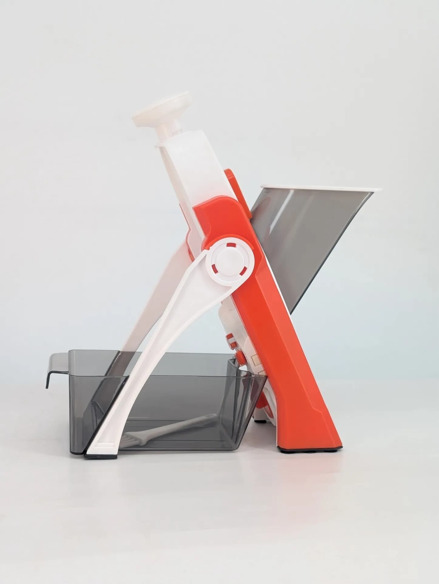 BRAVA Spring Slicer — view 1