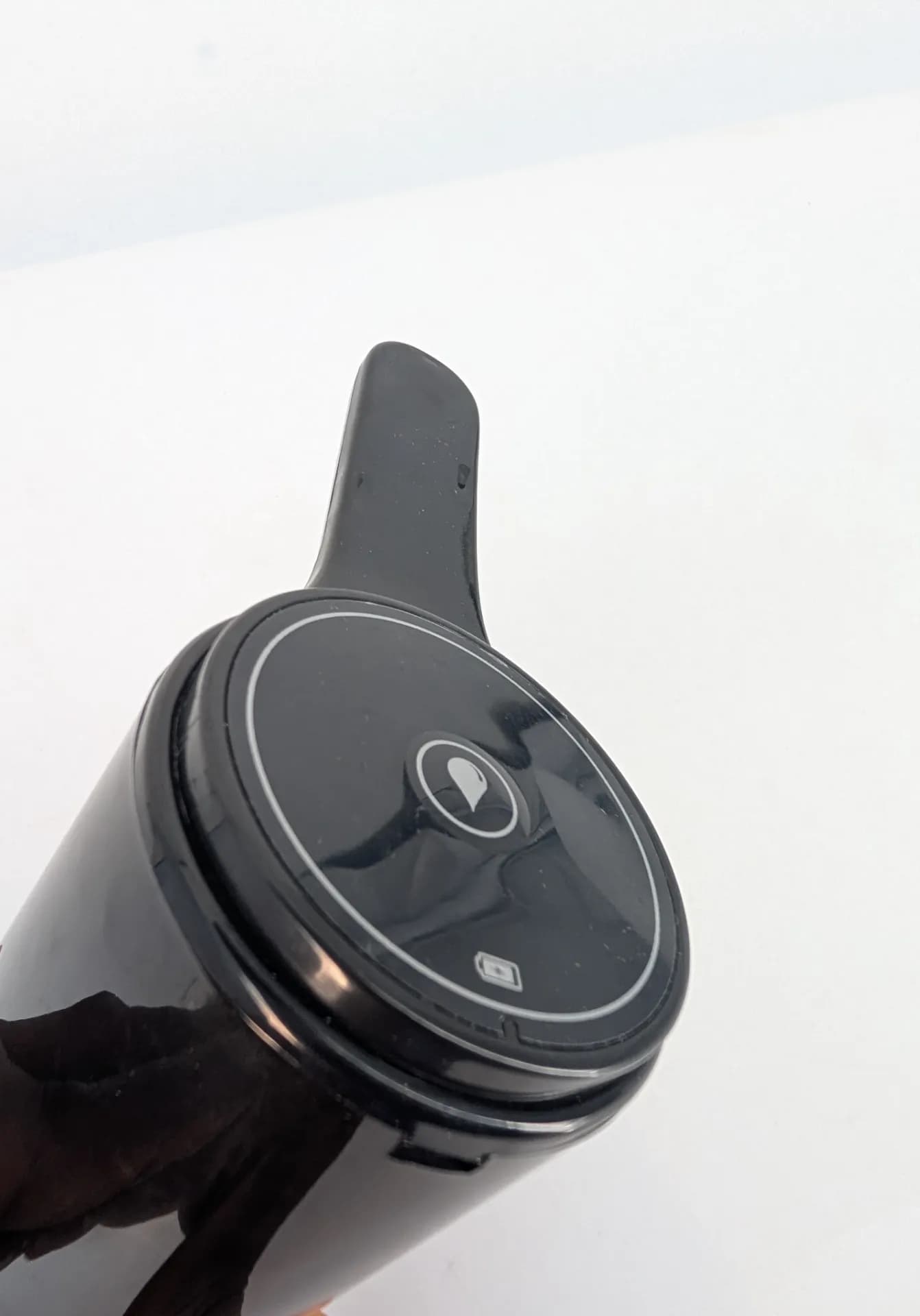 Mini Water Dispenser — view 3