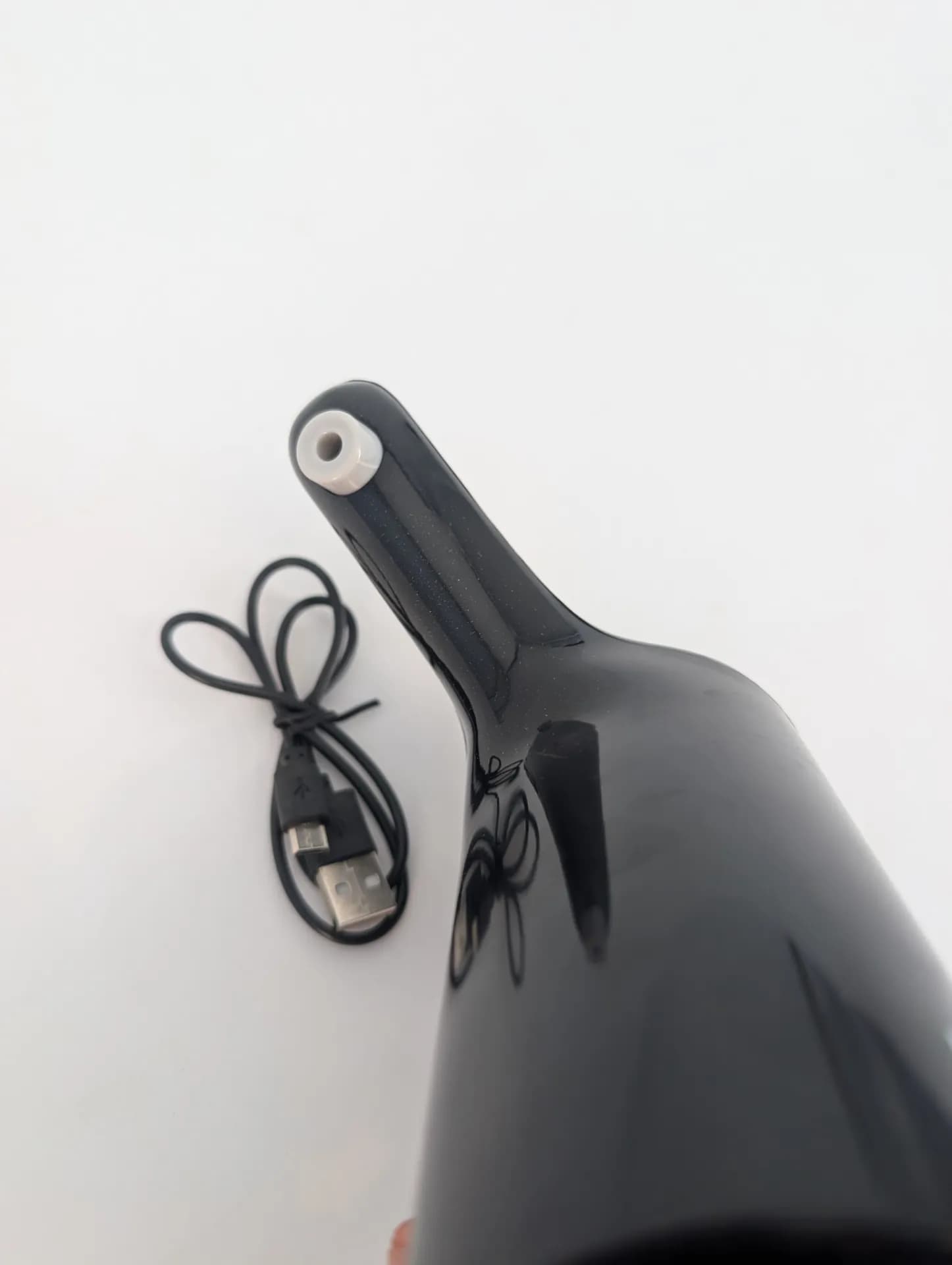 Mini Water Dispenser — view 4