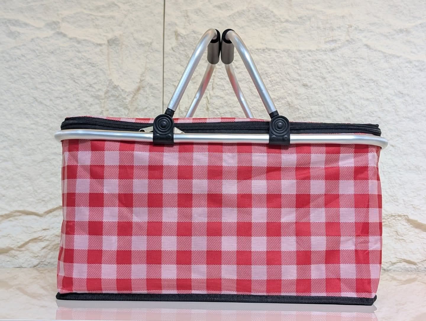 Food Warmer Lunch Box — view 1