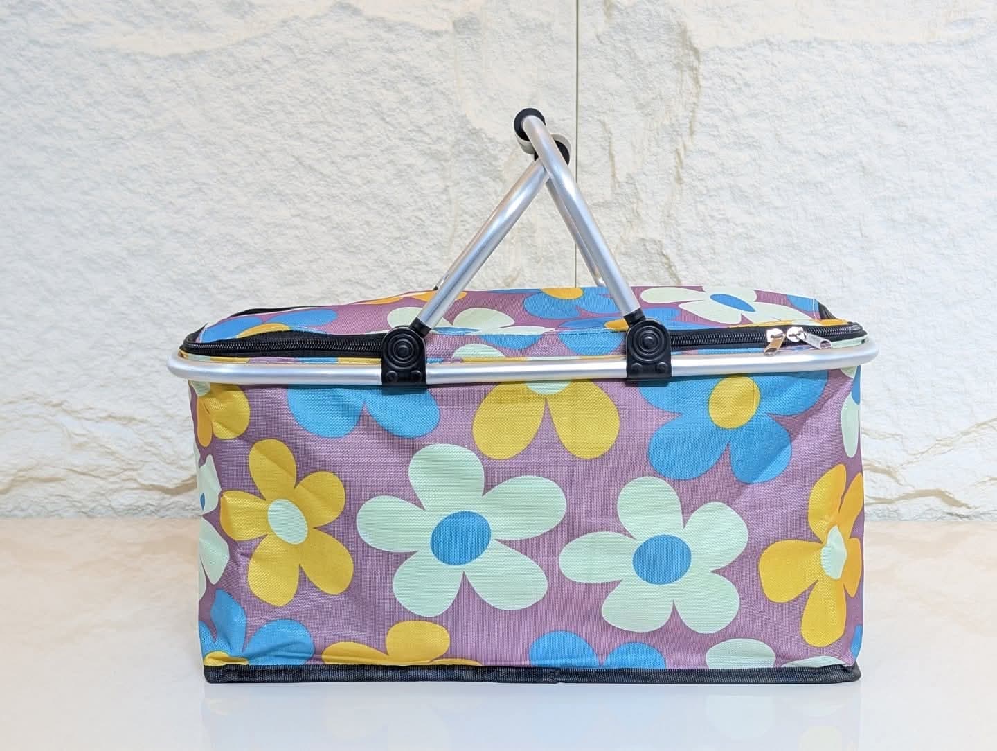 Food Warmer Lunch Box — view 2