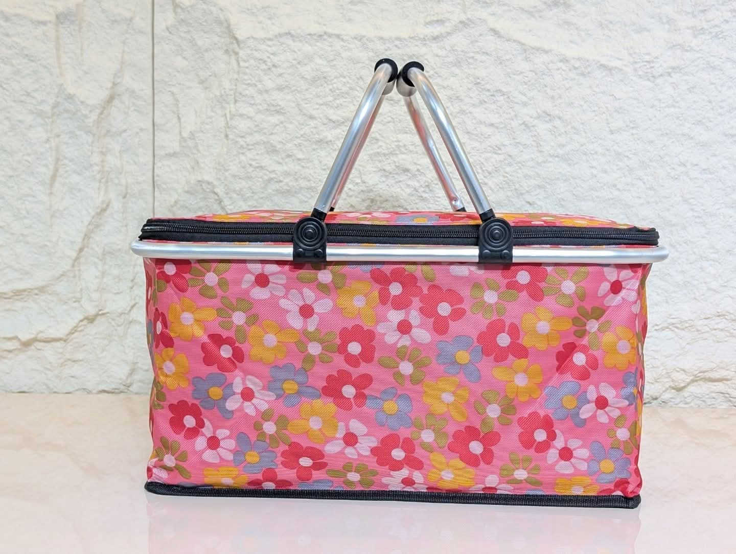 Food Warmer Lunch Box — view 3