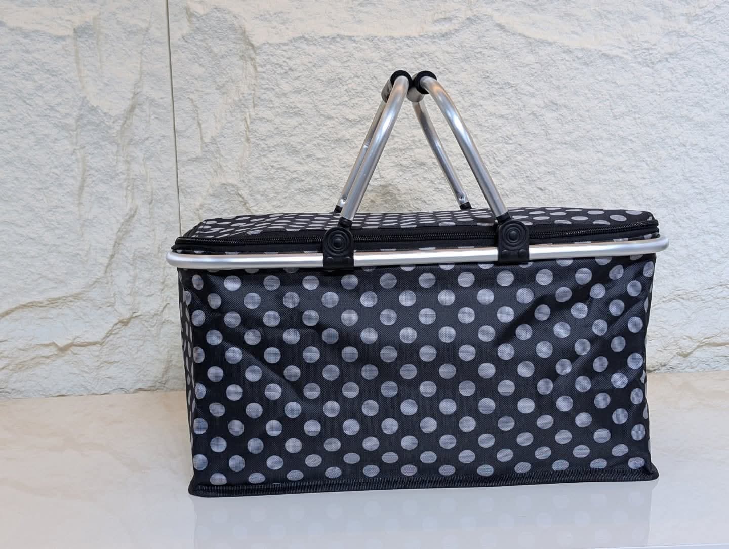 Food Warmer Lunch Box — view 4