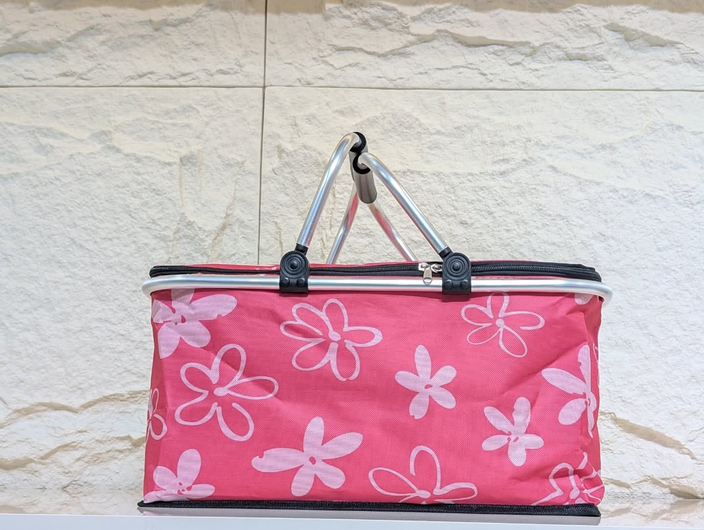 Food Warmer Lunch Box — view 5