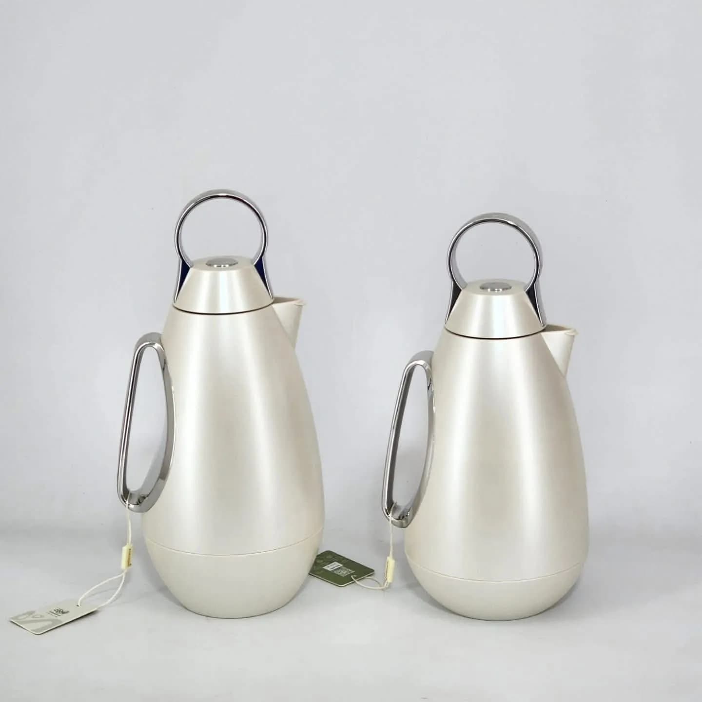 ALMARJAN VACUUM FLASK 0.75/1.0L X2PCS — view 4