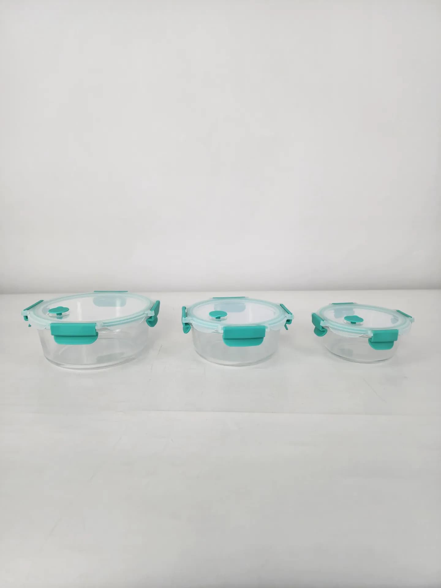 FRESH STORAGE TABLEWARE X3PCS — view 4