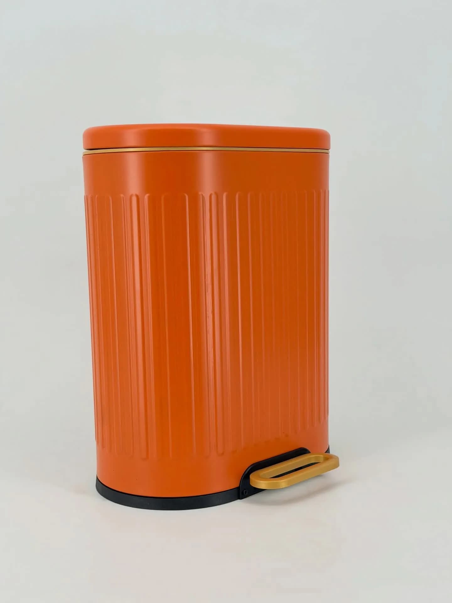 Dustbin Can 6L — view 3