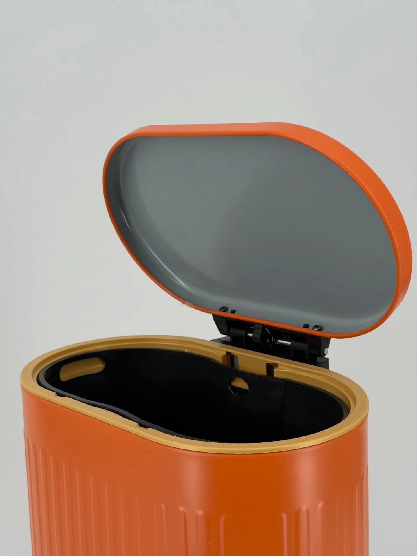 Dustbin Can 6L — view 5