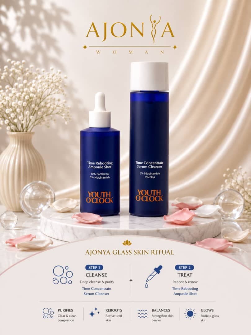 Glass Skin Ritual — view 1