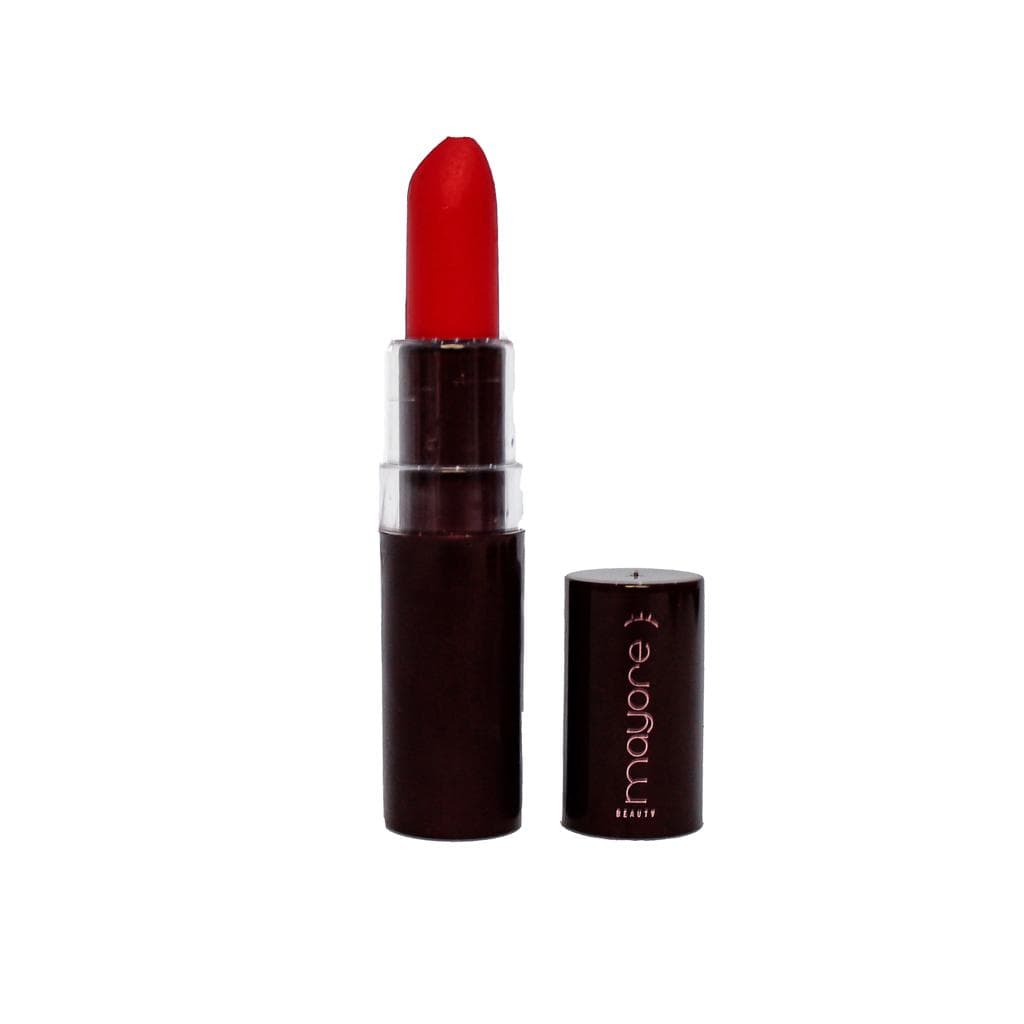 MyLip Lipstick — view 2