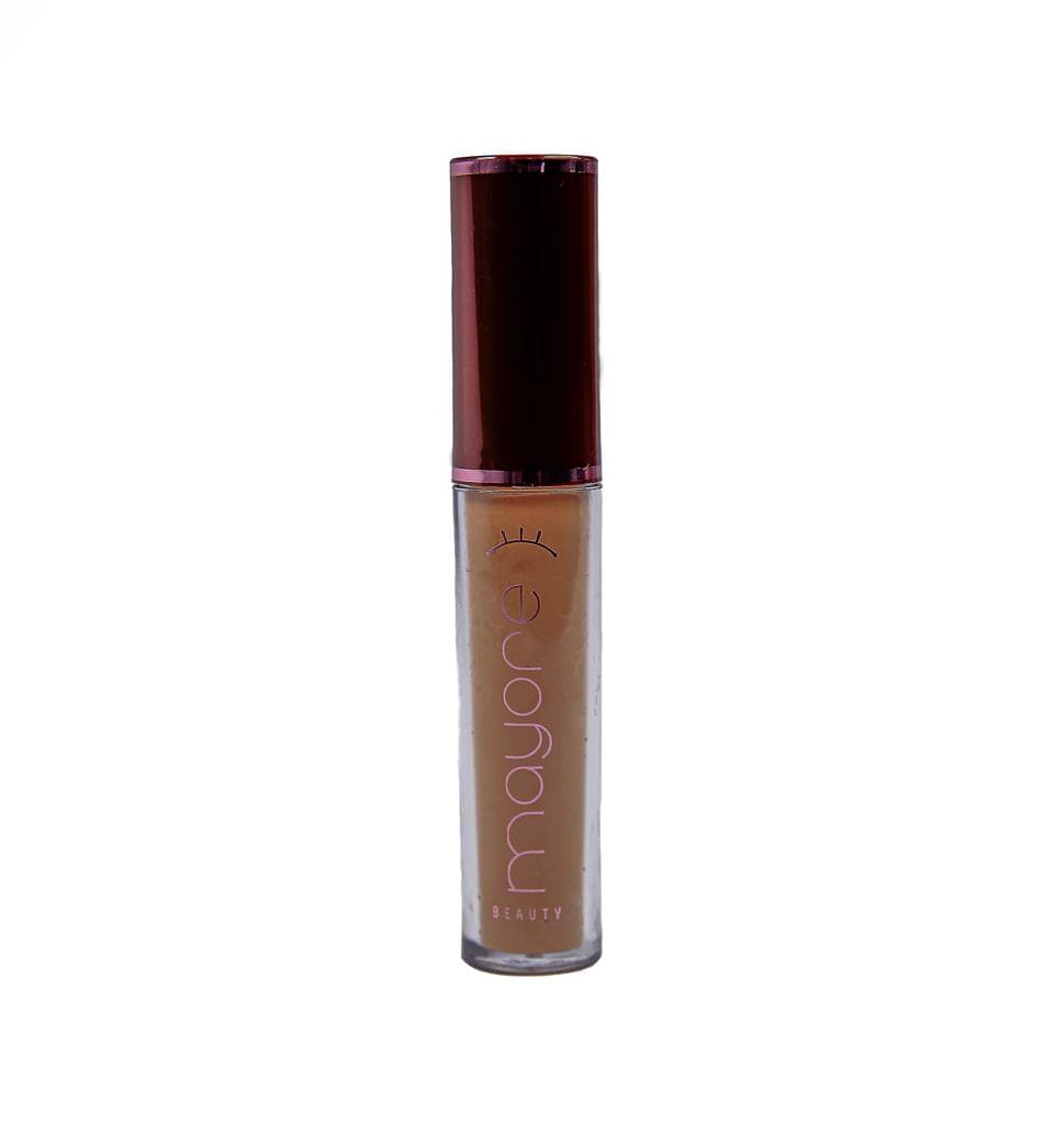 Concealer — view 4